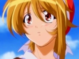 Bizarre hentai fuck porn