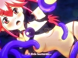 hentai creampie free brazzer porn check